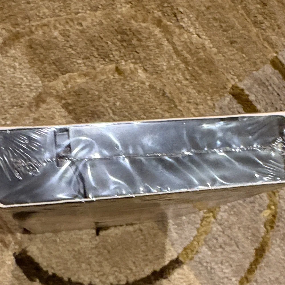 Raiders of the Lost Ark VHS 1981